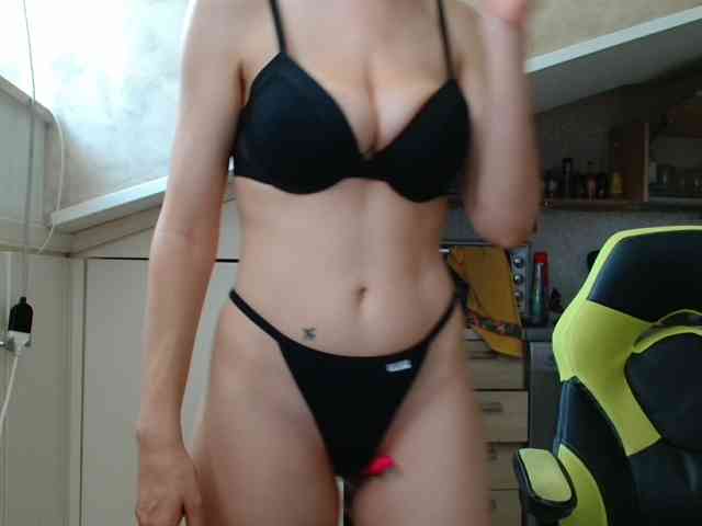 alessandrabicet webcam