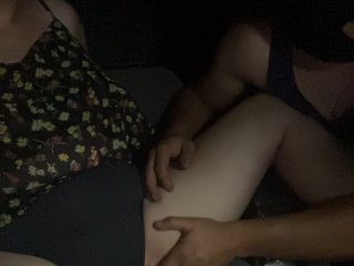Andikoti Porn Show