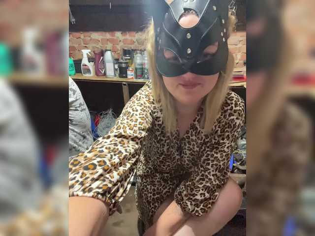Andikoti live cam on BongaCams