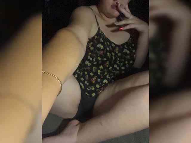 Andikoti Sex Cam Show