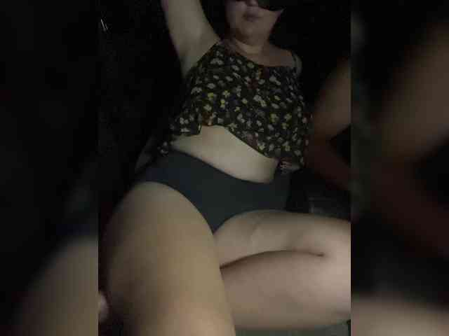 Andikoti webcam