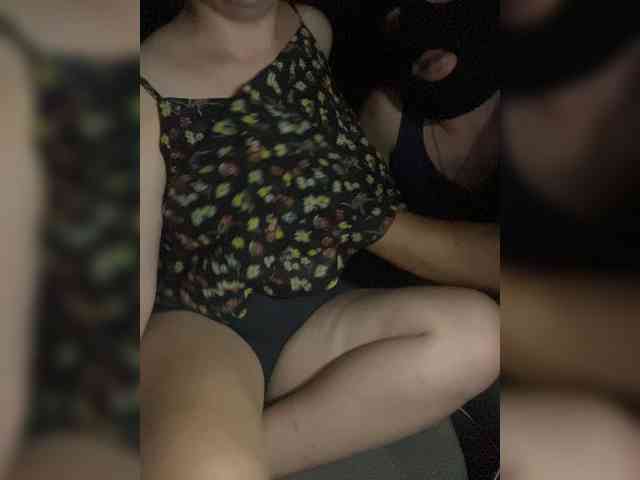 Andikoti Sex Cam Show