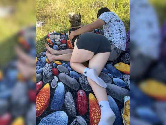 Andikoti Sex Cam Show