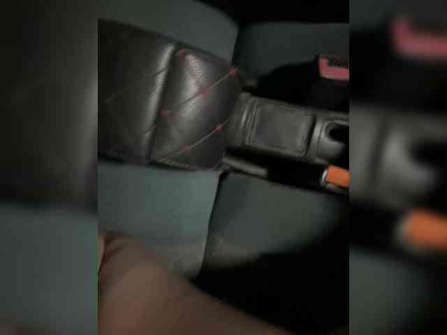 webcam strip Andikoti
