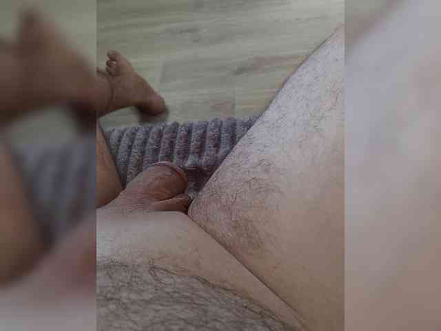 Valerii-1 Sex Cam Show