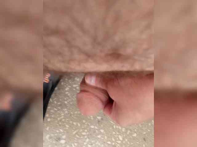 Valerii-1 Live Webcam on BongaCams