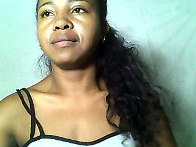 Roxane-1