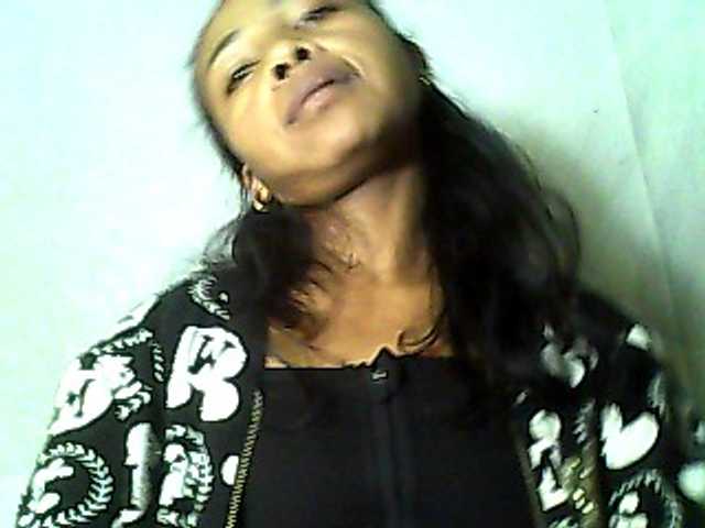 Roxane-1