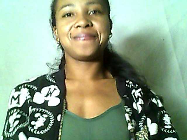 Roxane-1