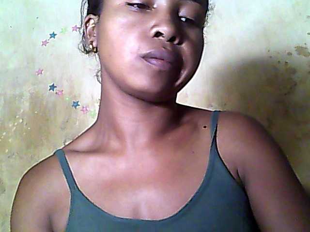 Roxane-1
