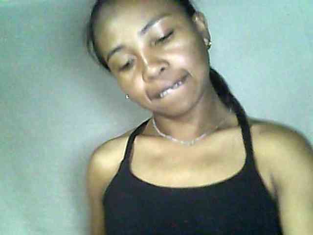 Roxane-1