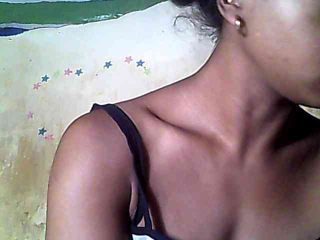 Roxane-1