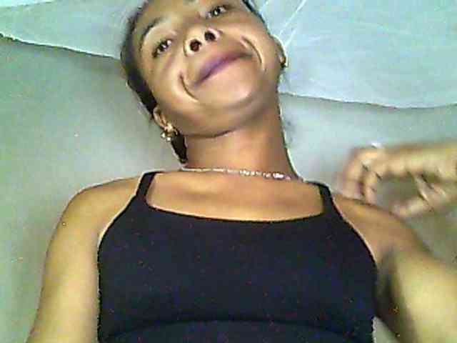 Roxane-1