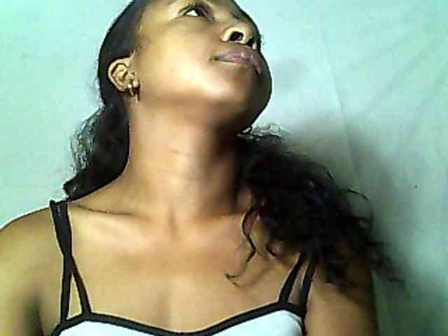 Roxane-1