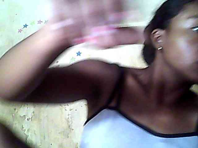 Roxane-1
