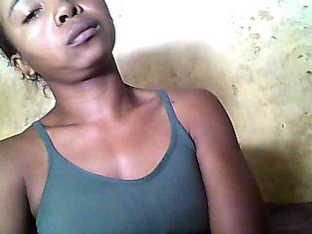 Roxane-1