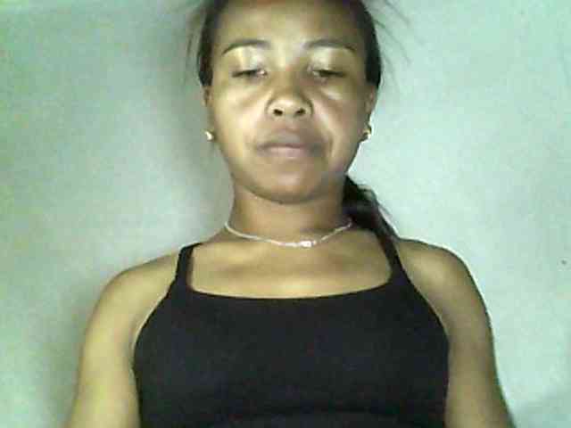 Roxane-1