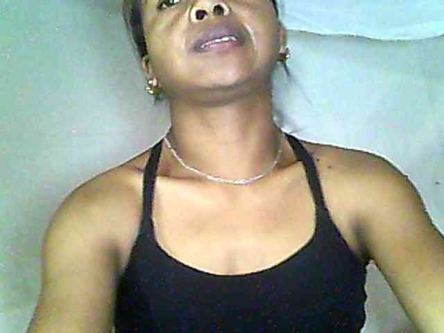 Roxane-1