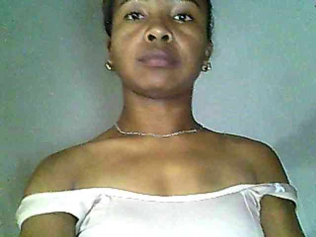 Roxane-1