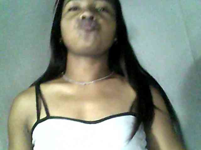 Roxane-1