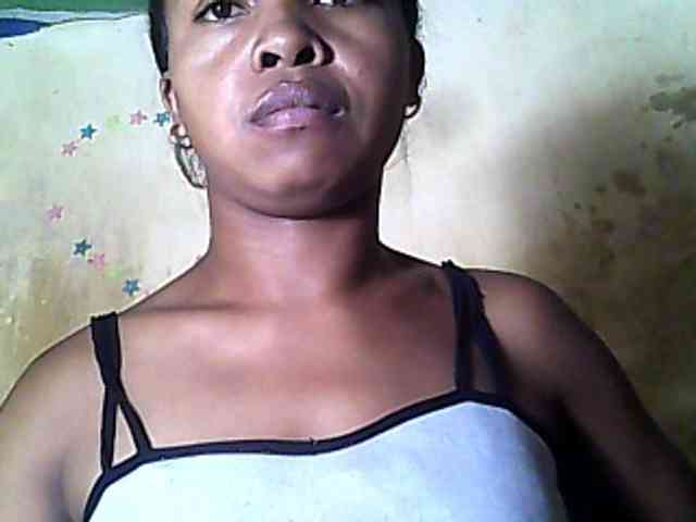 Roxane-1