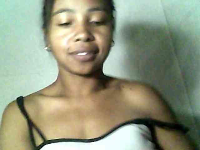 Roxane-1
