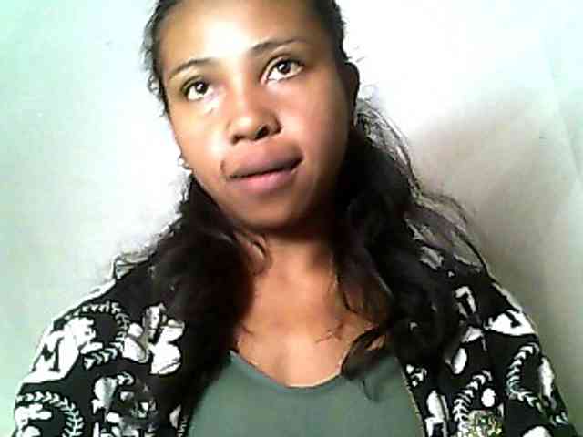 Roxane-1