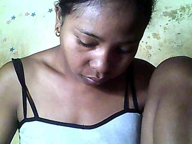 Roxane-1