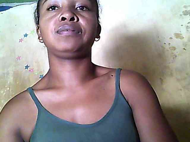 Roxane-1