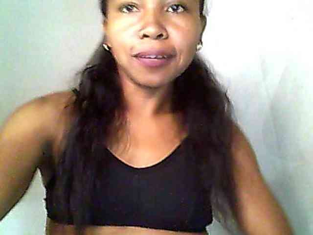 Roxane-1
