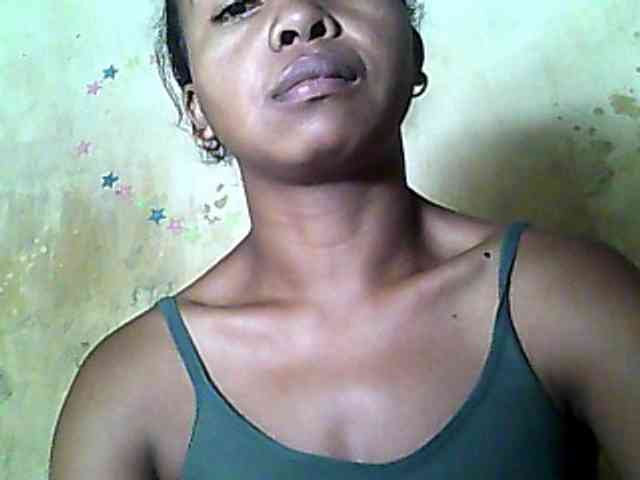 Roxane-1