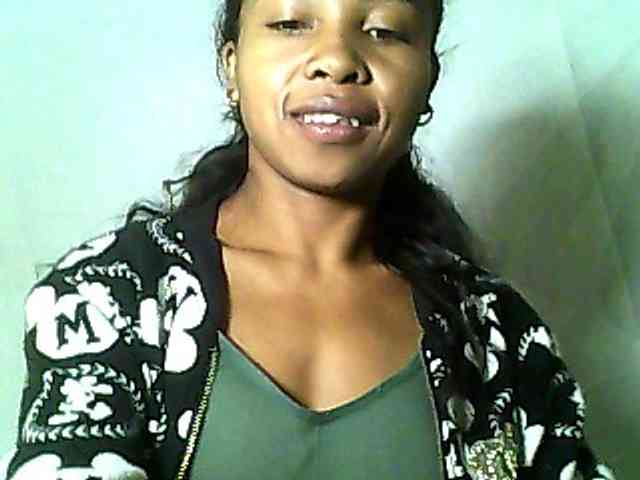 Roxane-1
