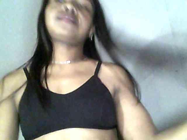 Roxane-1