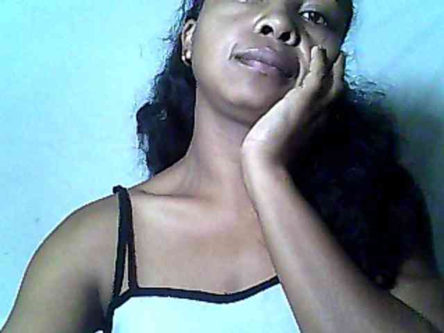 Roxane-1