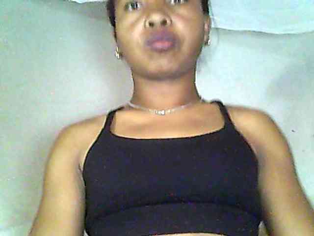 Roxane-1