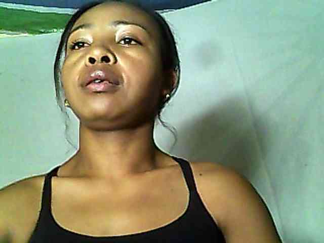 Roxane-1