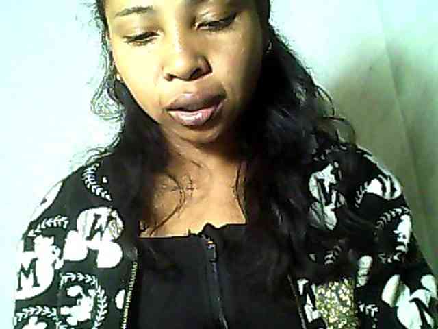 Roxane-1