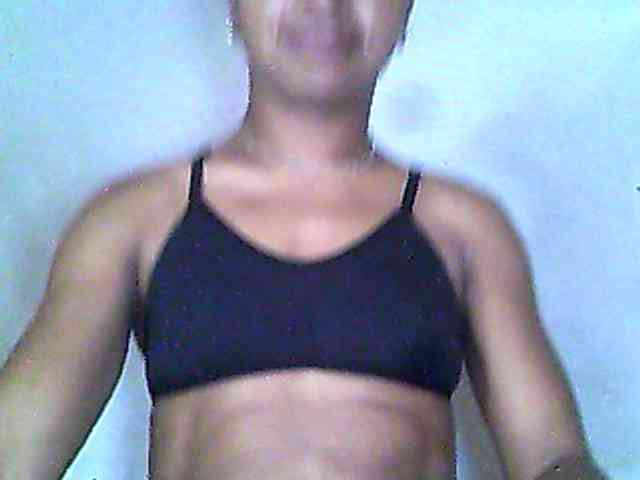 Roxane-1