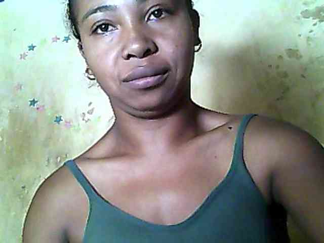 Roxane-1