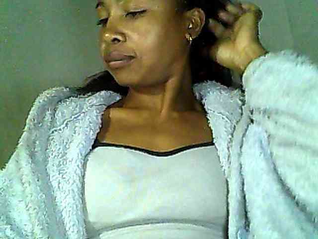 Roxane-1