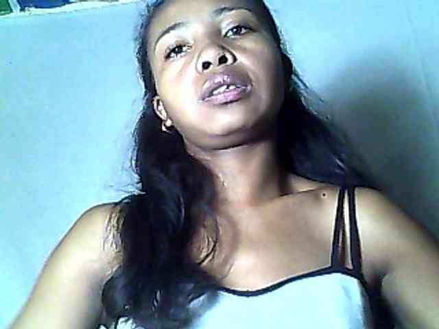 Roxane-1