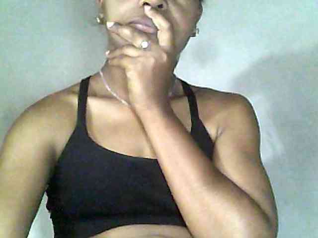 Roxane-1