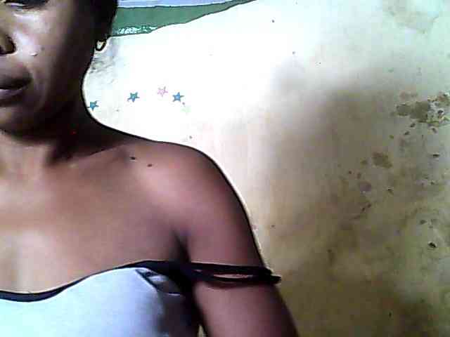 Roxane-1