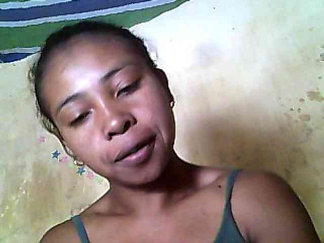 Roxane-1