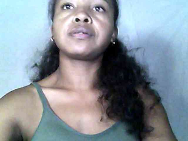 Roxane-1