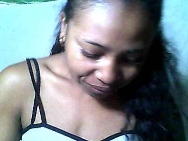 Roxane-1