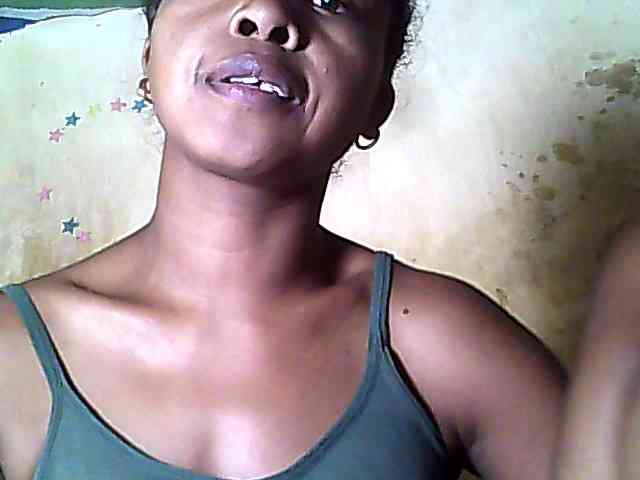 Roxane-1