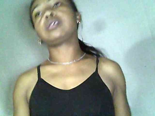 Roxane-1