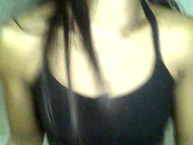 Roxane-1