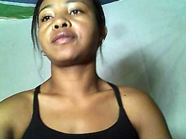 Roxane-1